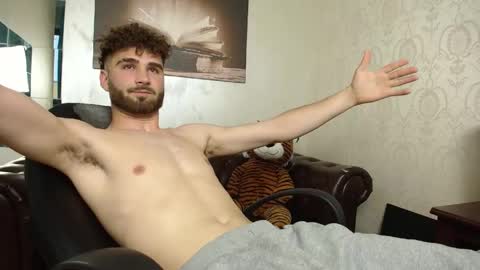 KyloEast online show from 05.18.26