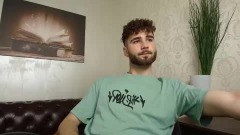KyloEast online show from 05.19.26