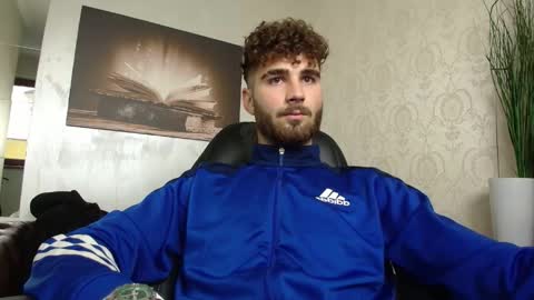 KyloEast online show from 05.21.26