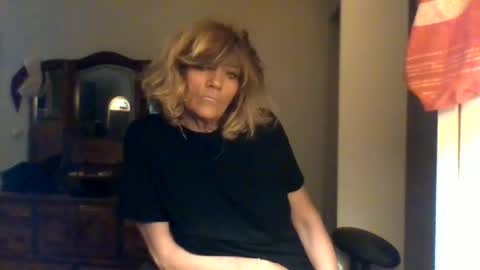 kym12672 online show from 06.17.26