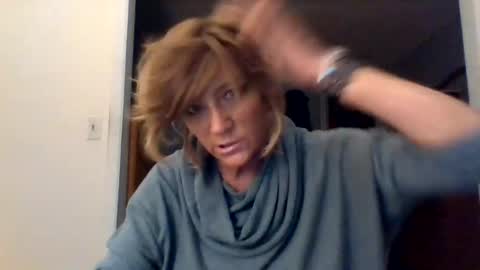 kym12672 online show from 06.21.26