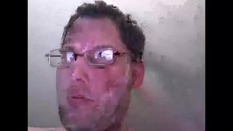 Snapshot of kyman19991413 chatting on 03.10.25 kyman19991413 online show from 03.10.25