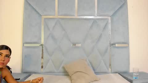 kym online show from 03.26.26