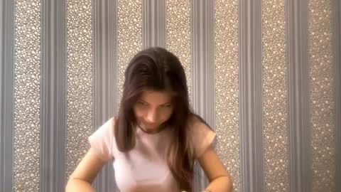 Kary online show from 02.15.26