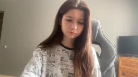 Kary online show from 02.20.26