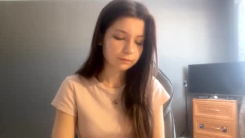 Kary online show from 02.21.26