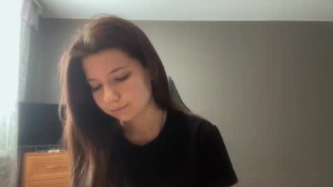 Kary online show from 02.28.26