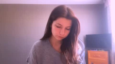 Kary online show from 03.22.26