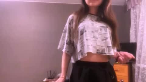 Kary online show from 03.23.26