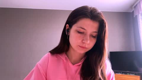 Kary online show from 03.31.26