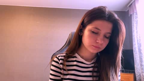 Kary online show from 04.04.26