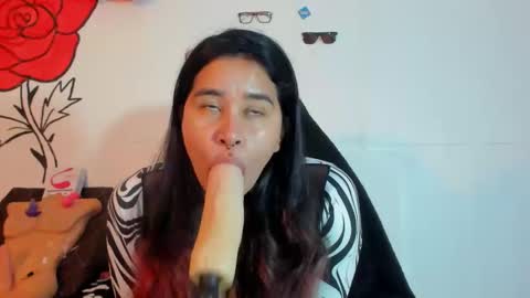 call me kim  online show from 12.23.24