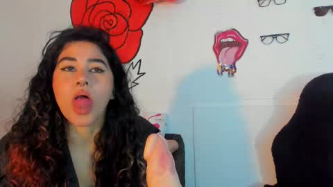 call me kim  online show from 12.27.24