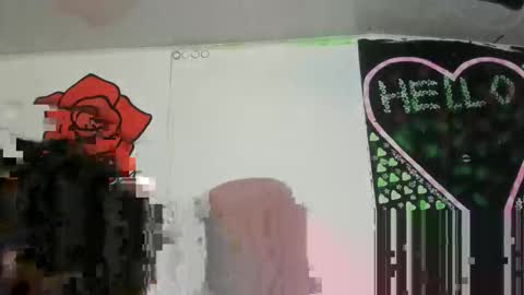 call me kim  online show from 10.21.25