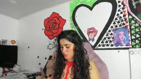 call me kim  online show from 12.21.25