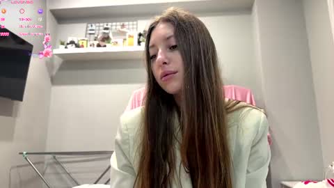 Selena online show from 06.12.26
