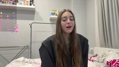 Selena online show from 06.13.26