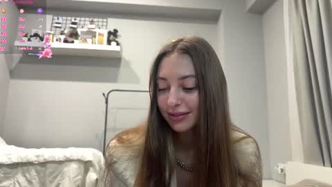 Selena online show from 06.16.26