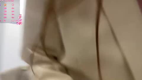Selena online show from 06.24.26