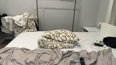 Selena online show from 06.25.26