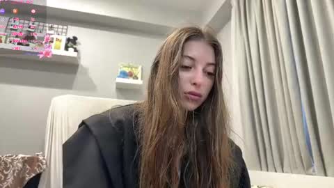 Selena online show from 06.27.26