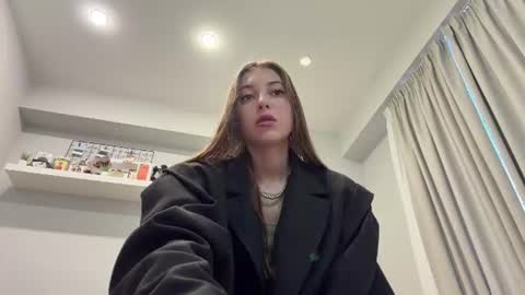Selena online show from 06.30.26