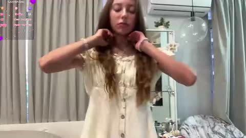 Selena online show from 07.12.26