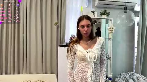 Selena online show from 08.01.26