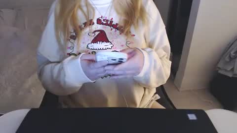 Check Out My NSFW OnlyFans Link On Bio online show from 11.24.25