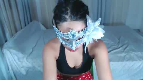 grace online show from 04.09.26