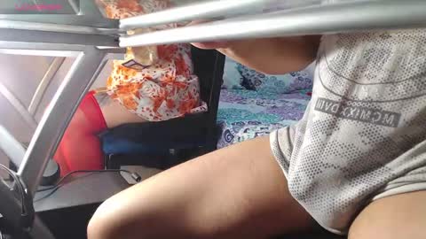 kyobiker223 online show from 10.02.25