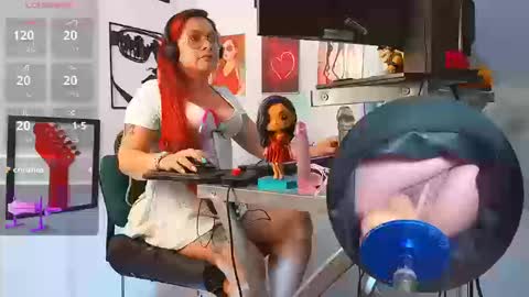 kyobiker223 online show from 03.18.26