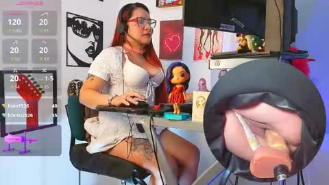 kyobiker223 online show from 03.28.26