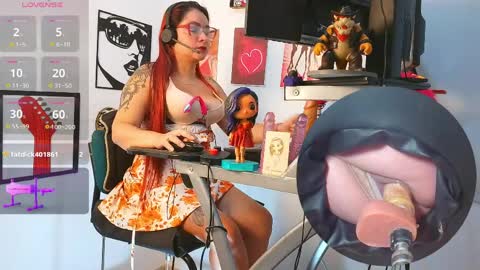 kyobiker223 online show from 04.06.26