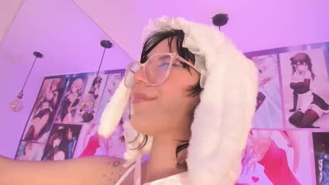 kyoko_bms online show from 03.27.26