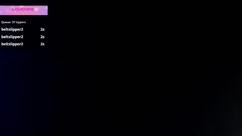 kyomi online show from 12.19.24