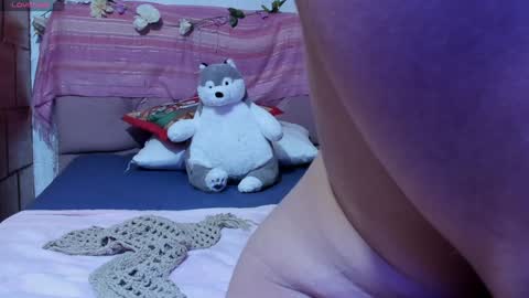 kyomi online show from 01.10.25