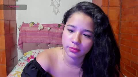 kyomi online show from 01.15.25