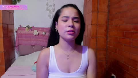 kyomi online show from 01.20.25