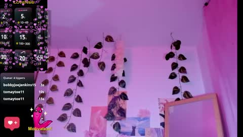 kyomi online show from 04.12.26