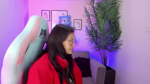 Kyomi online show from 03.01.25