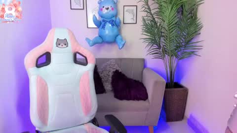 Kyomi online show from 03.10.25