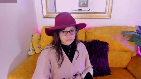 Kyomi online show from 03.30.26