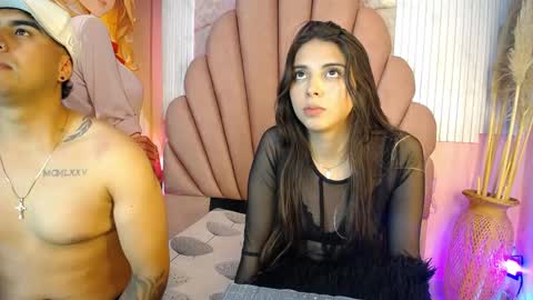 Snapshot of kyomi_hunt chatting on 05.22.26 kyomi_hunt online show from 05.22.26