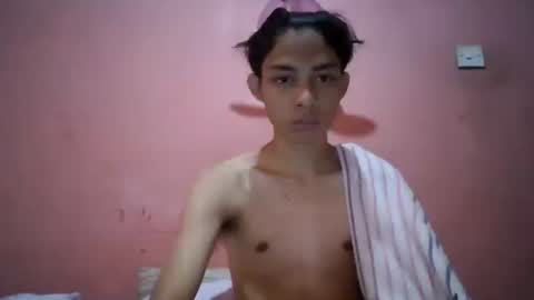 kyoshi_19 online show from 02.16.25