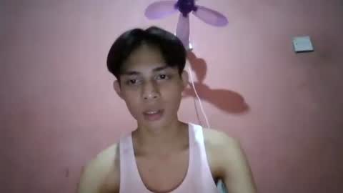 kyoshi_19 online show from 02.21.25