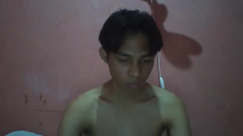 kyoshi_19 online show from 03.08.25