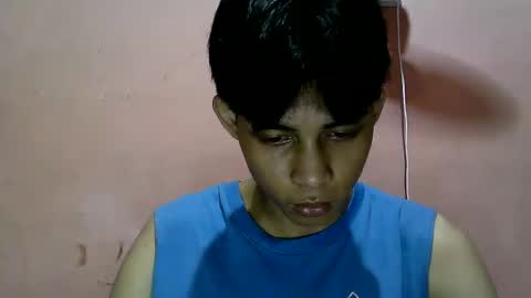 kyoshi_19 online show from 03.09.25