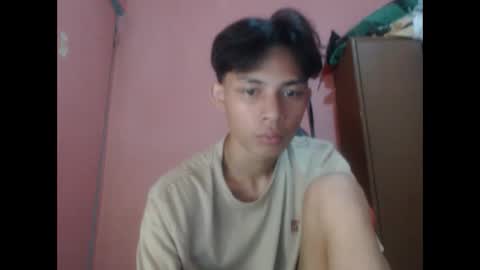 kyoshi_19 online show from 03.09.26
