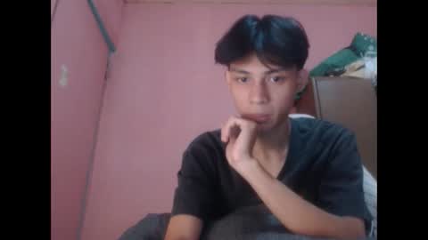 kyoshi_19 online show from 03.13.26